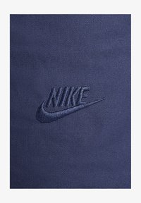 No seleccionado, midnight navy midnight navy