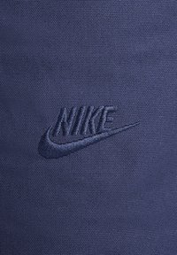 CLUB - Shorts - midnight navy midnight navy