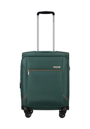 Trolley - verde