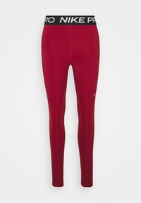 Não selecionado, pomegranate/black/white