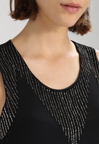 ONLY Camicetta - black