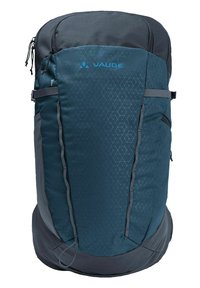 Non sélectionné, baltic sea