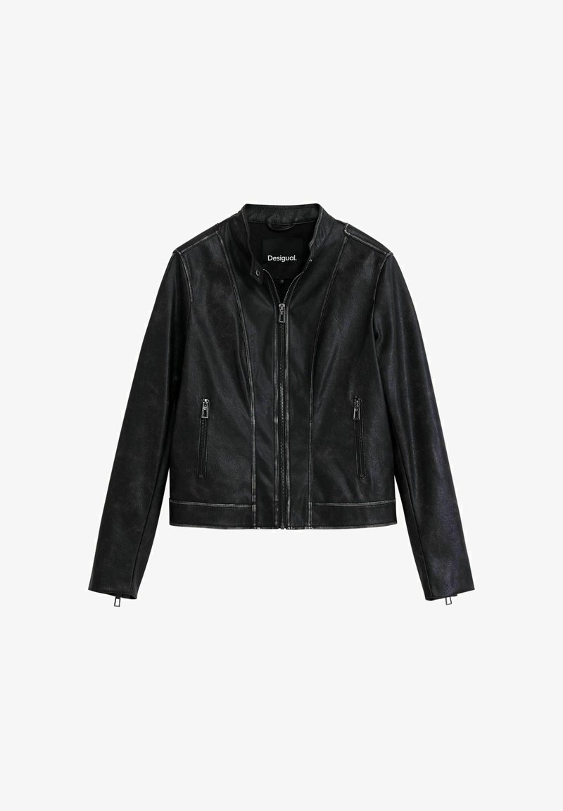 Zalando Mango Lederjacke Grün NO N4ME Lederjacke Grün Zalando