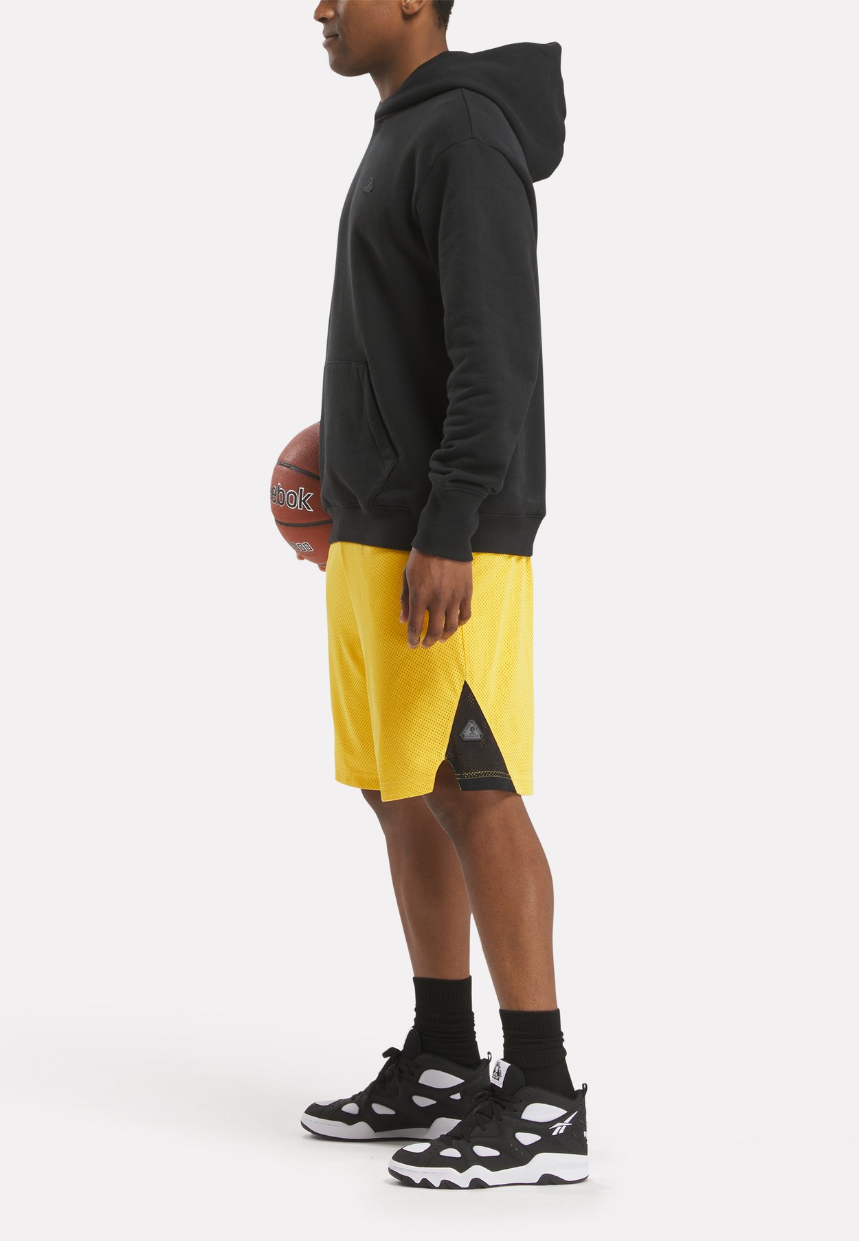 HOOPWEAR
