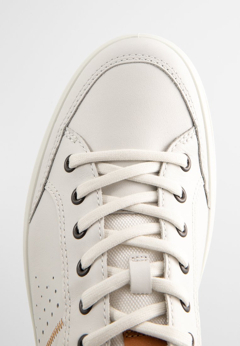 SOFT CLASSIC
