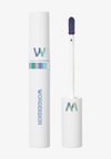 WONDER BLADING LIP STAIN MASQUE - Lip Stain - hush