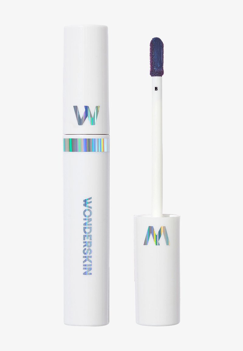 Wonderskin - BLADING LIP STAIN MASQUE - Encre à lèvres - hush, Agrandir