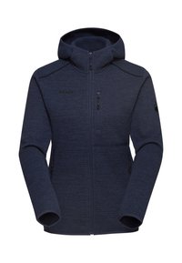 Unselected, marine melange