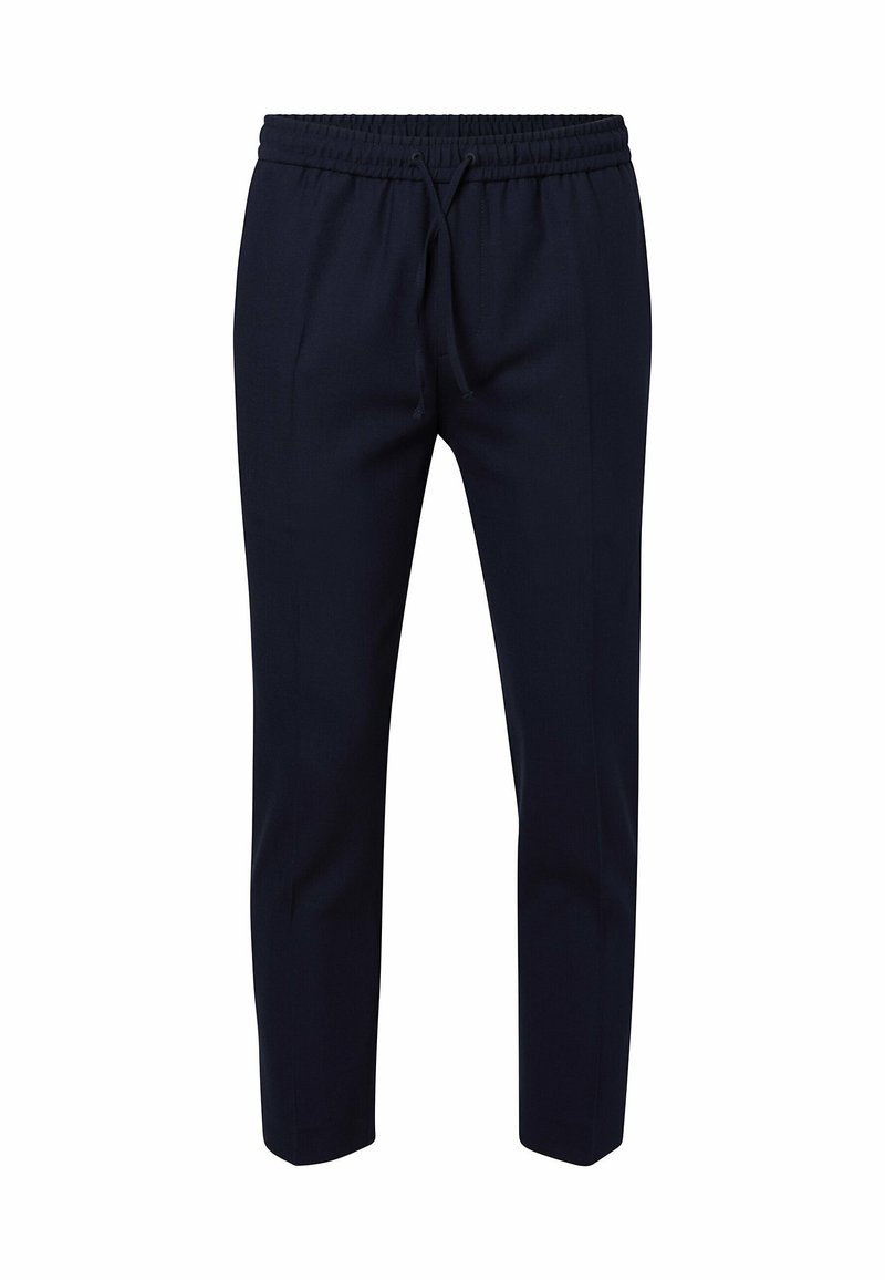 Pantaloni sportivi