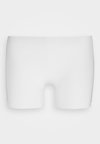 CYCLIST - Gaćice - silk white