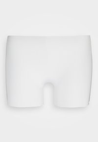 CYCLIST - Nadrág - silk white