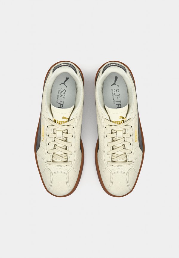 CLUB II UNISEX - Trainers2