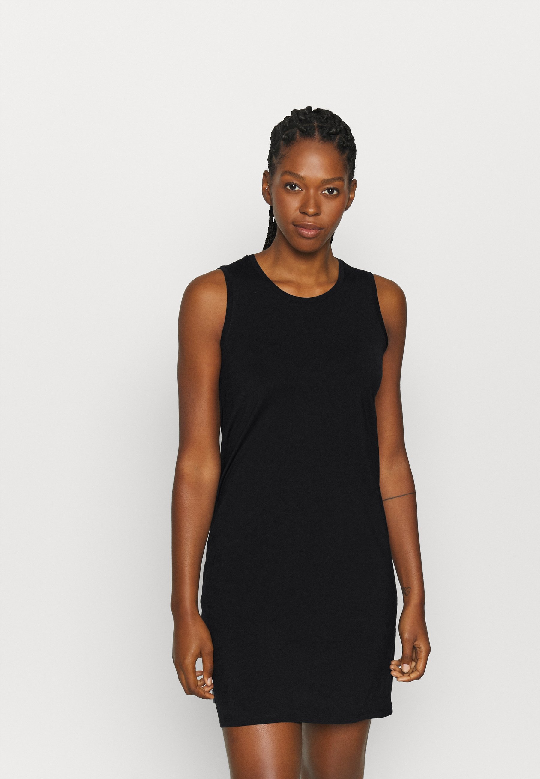 icebreaker yanni dress