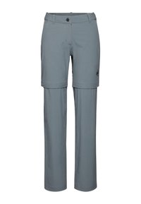 V OFF - Outdoor-Hose - strata