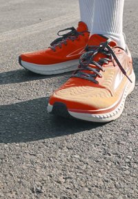 Altra TORIN 7 - Scarpe da corsa su strada - orange