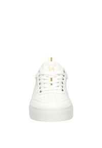 Cruyff ENDORSED  - Baskets basses - wit