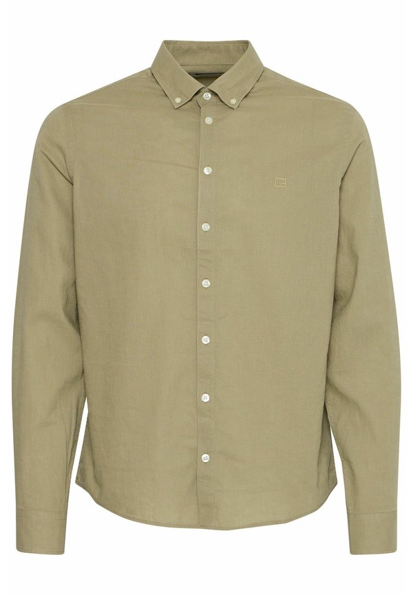 CFAnton - Shirt - tree house4