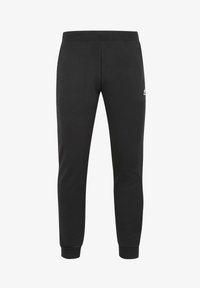 Non selezionato, black