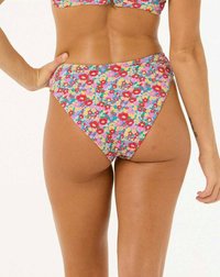 Rip Curl LAS FLORES - Bikini-Hose - multico