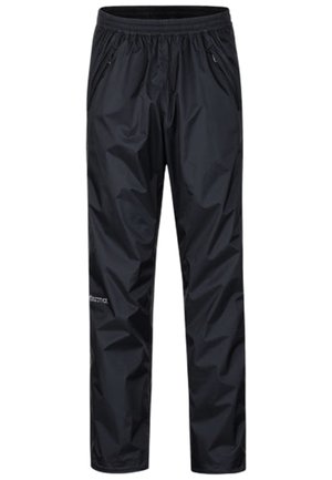 Marmot, PRECIP  ECO - Stoffhose - schwarz