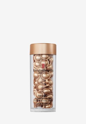 CERAMIDE VITAMIN C CERAMIDE CAPSULES RENEWAL SERUM - Ansiktsvårdsset