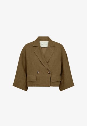 Ivy Copenhagen, Blazer - desert
