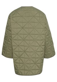Thumbnail Image 7