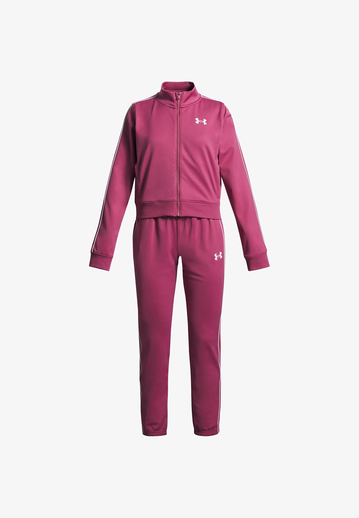Armour Completo Under Armour Abbigliamento Neonato Under Armour