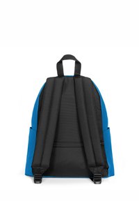 Eastpak DAY PAK'R - Mochila - azure blue