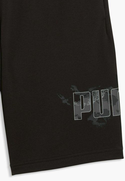 PUMA Shorts 'Camo 10' — photo 6