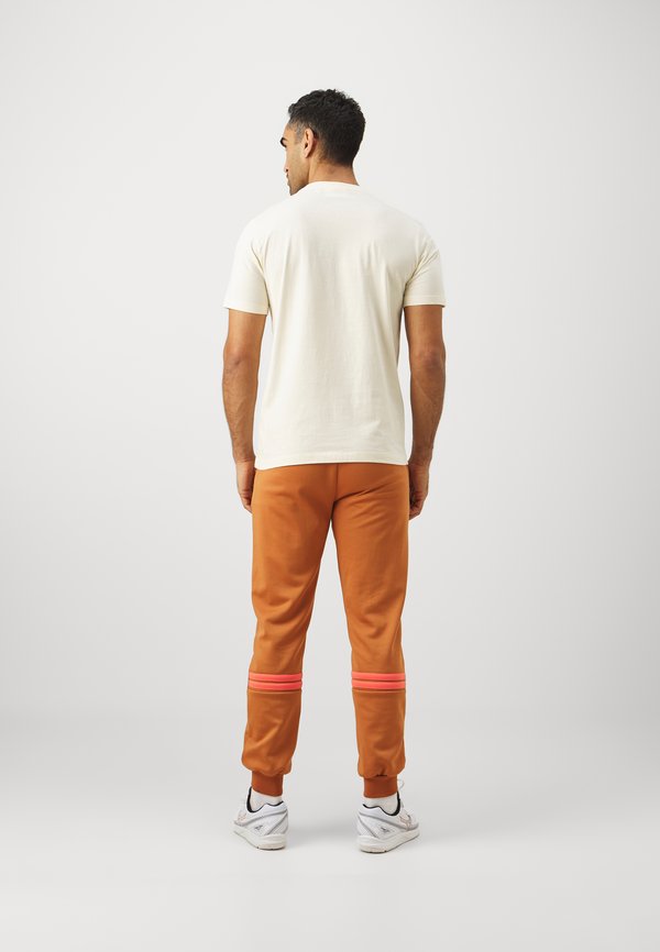 DALLAS TRACK PANT - Tracksuit bottoms4