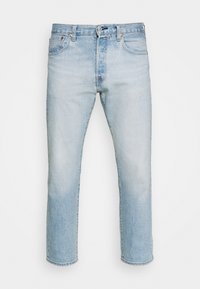 Não selecionado, thunder moon rocks