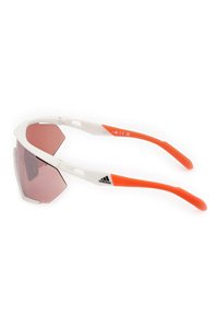 adidas Performance Gafas de deporte - weiss