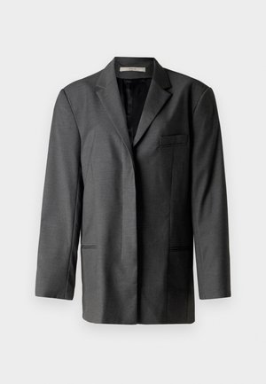 REMAIN Blazer - tornado