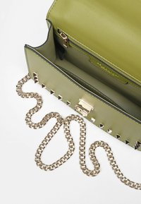 Seidenfelt YDBY  - Sac bandoulière - leaf