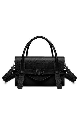 Handbag - black
