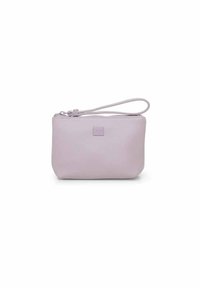 V73 BEAUTY MARIEL BIS - Trousse - viola