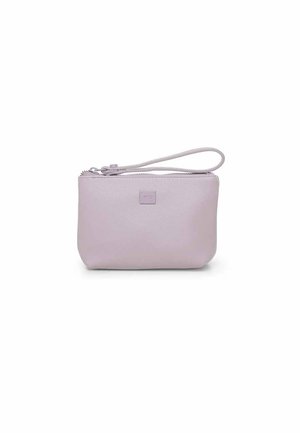 BEAUTY MARIEL BIS - Trousse - viola