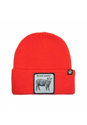 Goorin Bros Berretto - rosso