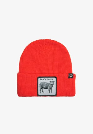 Goorin Bros Berretto - rosso