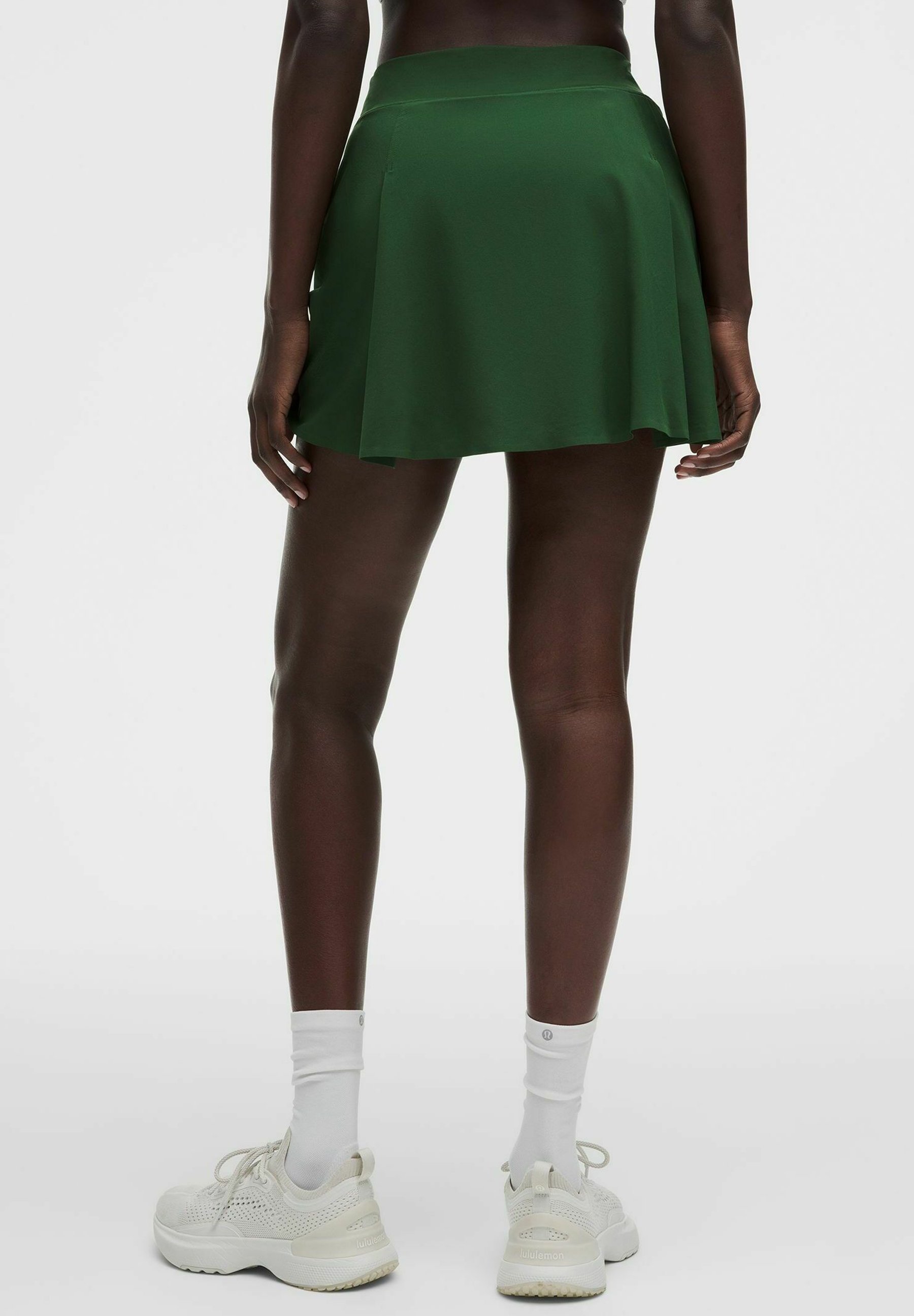 Houdini SKORT - Sportrock - blue illusion/dunkelblau - Zalando