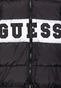 Guess - Kurtka zimowa