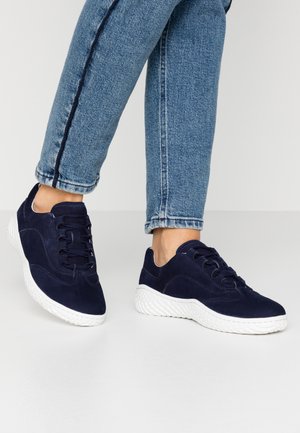 Gabor Trainers - bluette