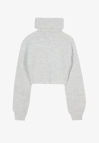 Geselecteerd, off-white