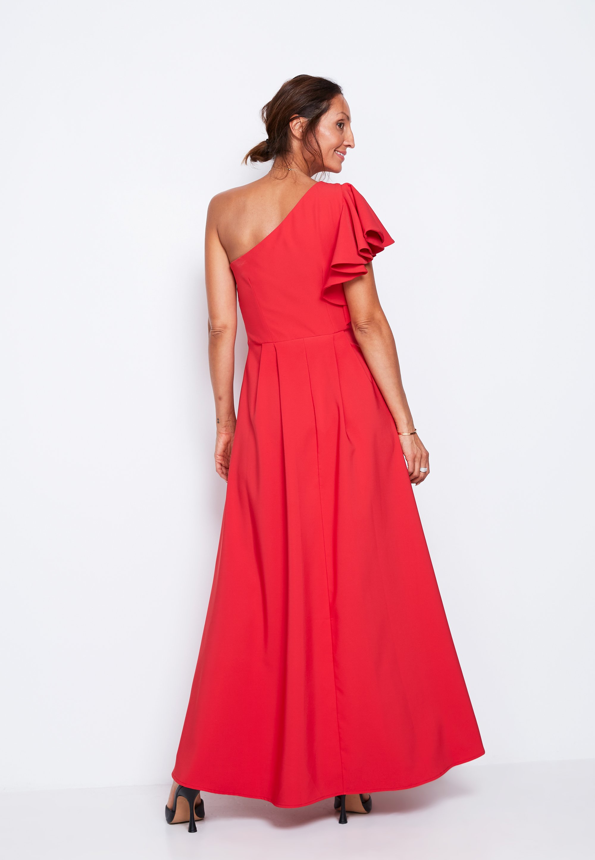 Zalando Borse Saldi Armani Outlet, 53% OFF | www.ingeniovirtual.com