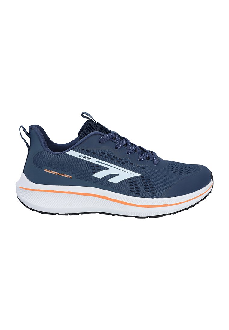 Zapatillas