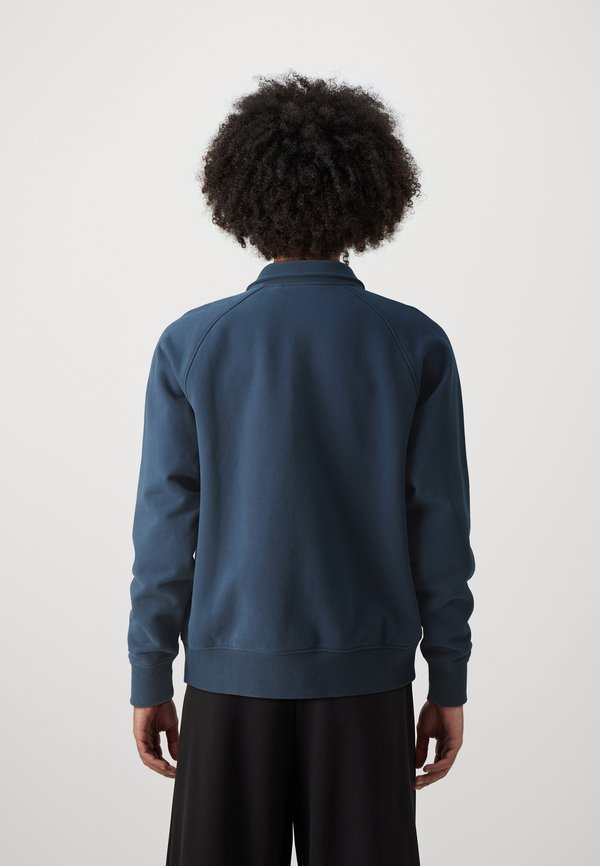 CARDIGAN ZIPPER - Zip-up sweatshirt2