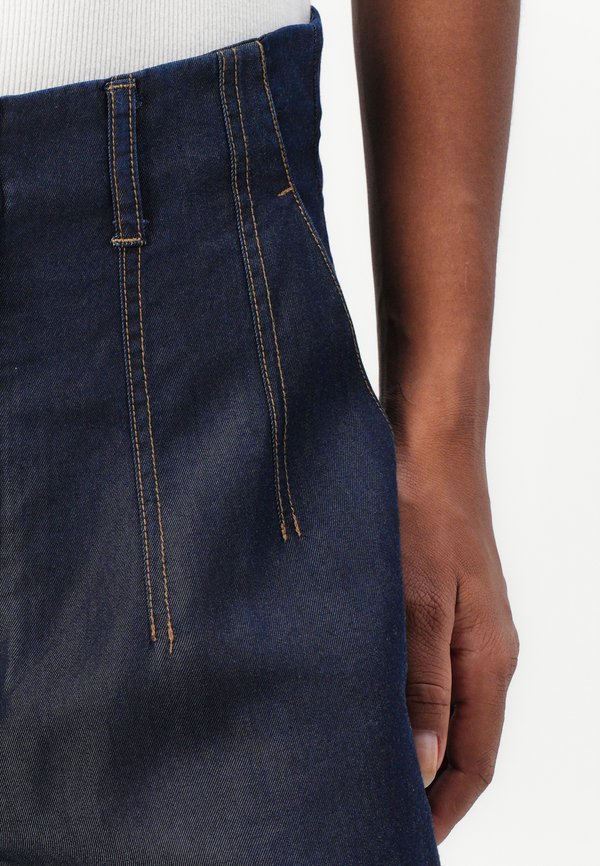 NIA PANTS - Trousers3