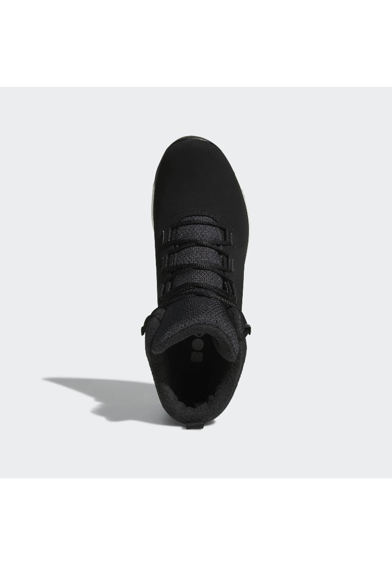 Women TERREX PATHMAKER CW - Winter boots Women TERREX PATHMAKER CW - Winter boots