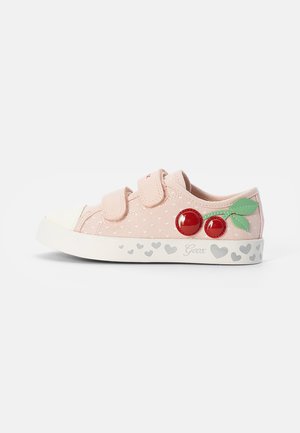 CIAK GIRL - Zapatillas - rose
